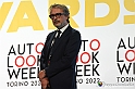 VBS_4341 - Autolook Awards 2022 - Esposizione in Piazza San Carlo